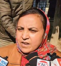 JKBOSE Class 10 Results Likely Next Week