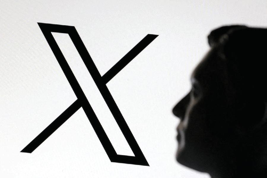 Govt Directs Musk-led X to Remove Vulgar, Unlawful Content