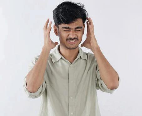 Swearing May Boost Confidence, Reduce Inhibitions: New Study