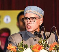 Shut Down College, Shift Students Elsewhere: CM