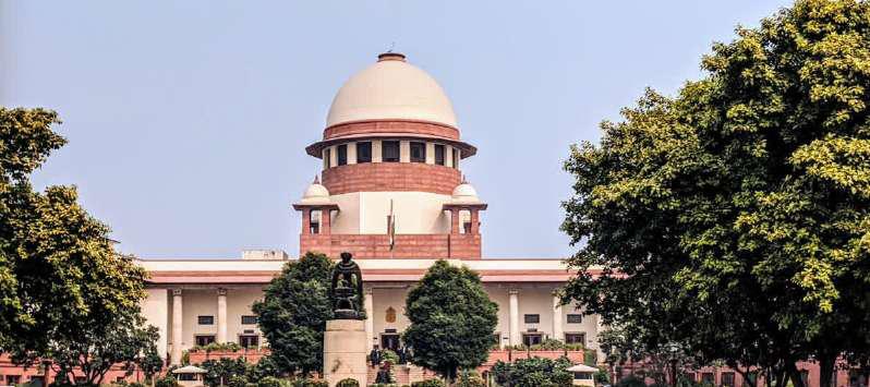 Expectation of higher bid cannot be reason to cancel auction process: SC