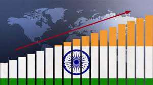 UN Projects 6.6% Growth For India Despite US Tariff Impact