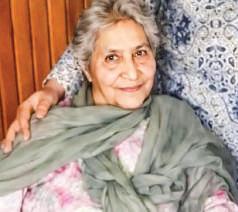 Kashmir Bids Farewell To A Beloved Gynaecologist