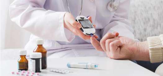 Pre-Diabetes Emerging as Major Threat Among J&K Adolescents