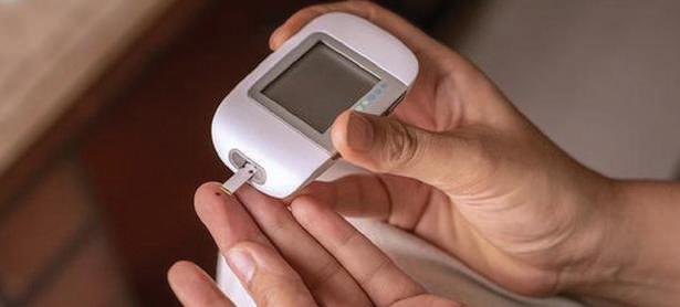 India Faces Second Highest Economic Burden Due to Diabetes: Study