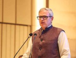 This Is About Trust, Not Selling J&K: CM To Travel Fraternity