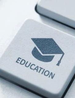 Scholarships This Week