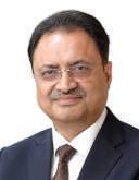 J&K Bank Q3 Net Profit Up 10.4% YoY