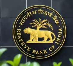 Current State Of Economy Provides Ground For Optimism: RBI Bulletin