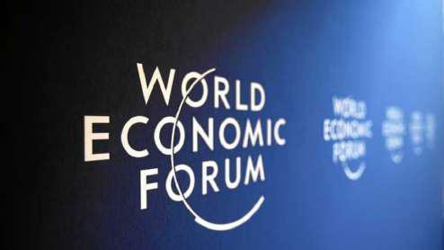 India@Davos: Leaders Highlight Economic Growth, Sustainability Roadmap