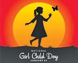 A Day for Every Girl