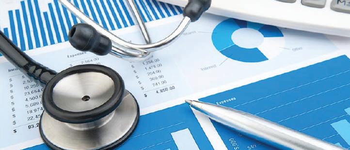 New Study Calls For Higher Allocation For Public Health To Lower Household Medical Expenses