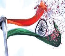 BOPEE Observes Republic Day Celebration