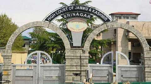 HC Upholds Fee Regulation Amendment, Backs Uniform FFRC Yardstick