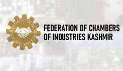 FCIK Seeks ‘Ease Of Living’ For Entrepreneurs