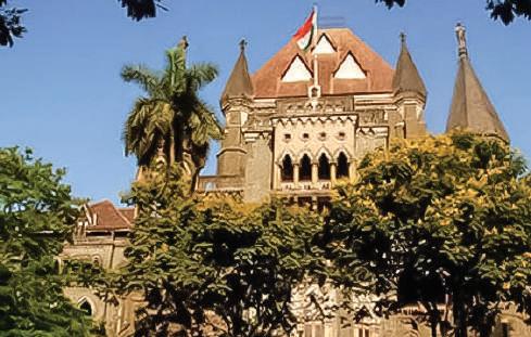 Court Cuts Rape Convict's Jail Term Citing Essay on Gandhi
