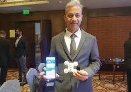 Doctor-Led Al Platform Boosts Out-Of-Hospital Care, Enables 24x7 Supervision