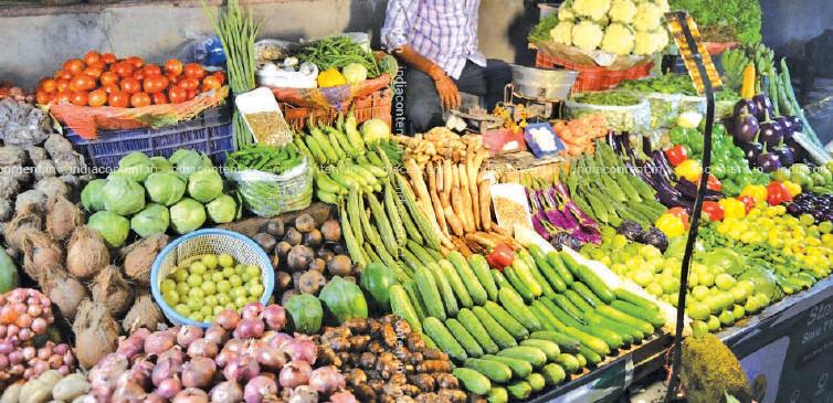 Wholesale Price Inflation Rises To 1.81% In Jan