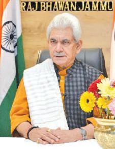 Politicians Unite to Hail J&K Ranji History Makers