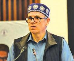 CM Extends Greetings on Urs of Mir Sayyid Ali Hamadani (RA)