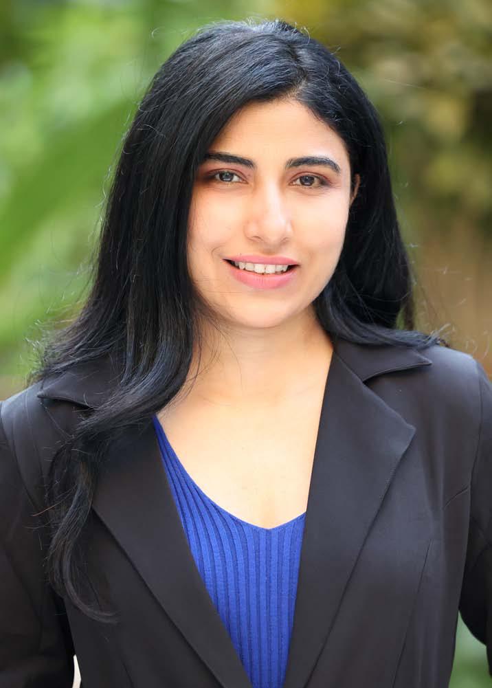 "Bold, Smart, and Driven: Women Entrepreneurs Who Are Changing Recruitment Forever"