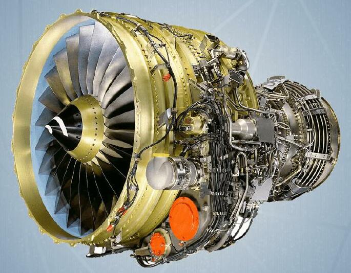 Navigating the Skies: A Closer Look at ZEST CORPORATION FZCO
