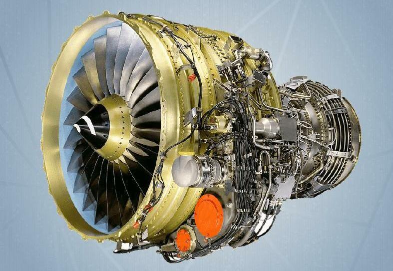 Navigating the Skies: A Closer Look at ZEST CORPORATION FZCO