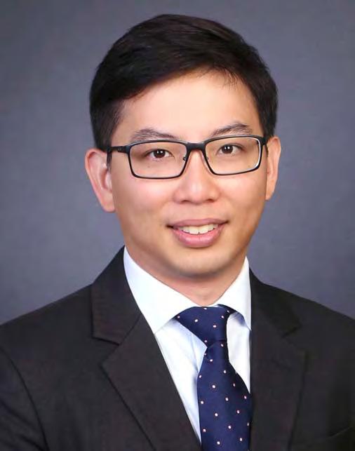 "The market in APAC is certainly one of the largest in the world..."