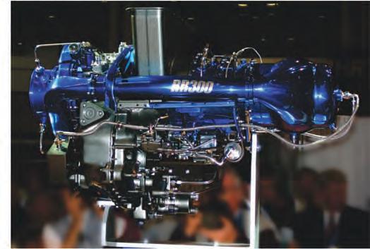 Navigating the Skies: A Closer Look at ZEST CORPORATION FZCO