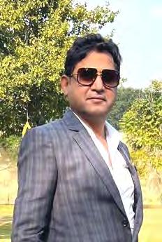 LEADING INDIA'S AVIATION TRAINING ECOSYSTEM