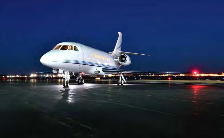 How to Plan a Multi-Country Charter Flight in Asia-Pacific: Expert Permit & Regulatory Compliance Guide