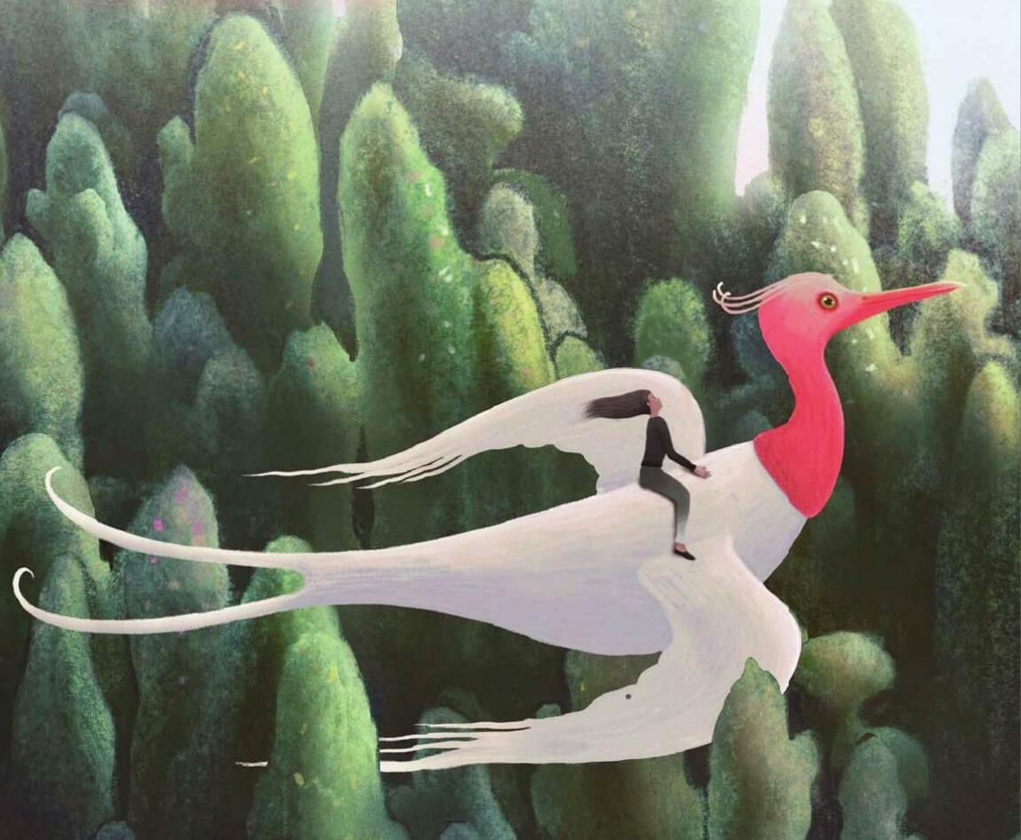 DEVELOPING MAGIC SYSTEMS