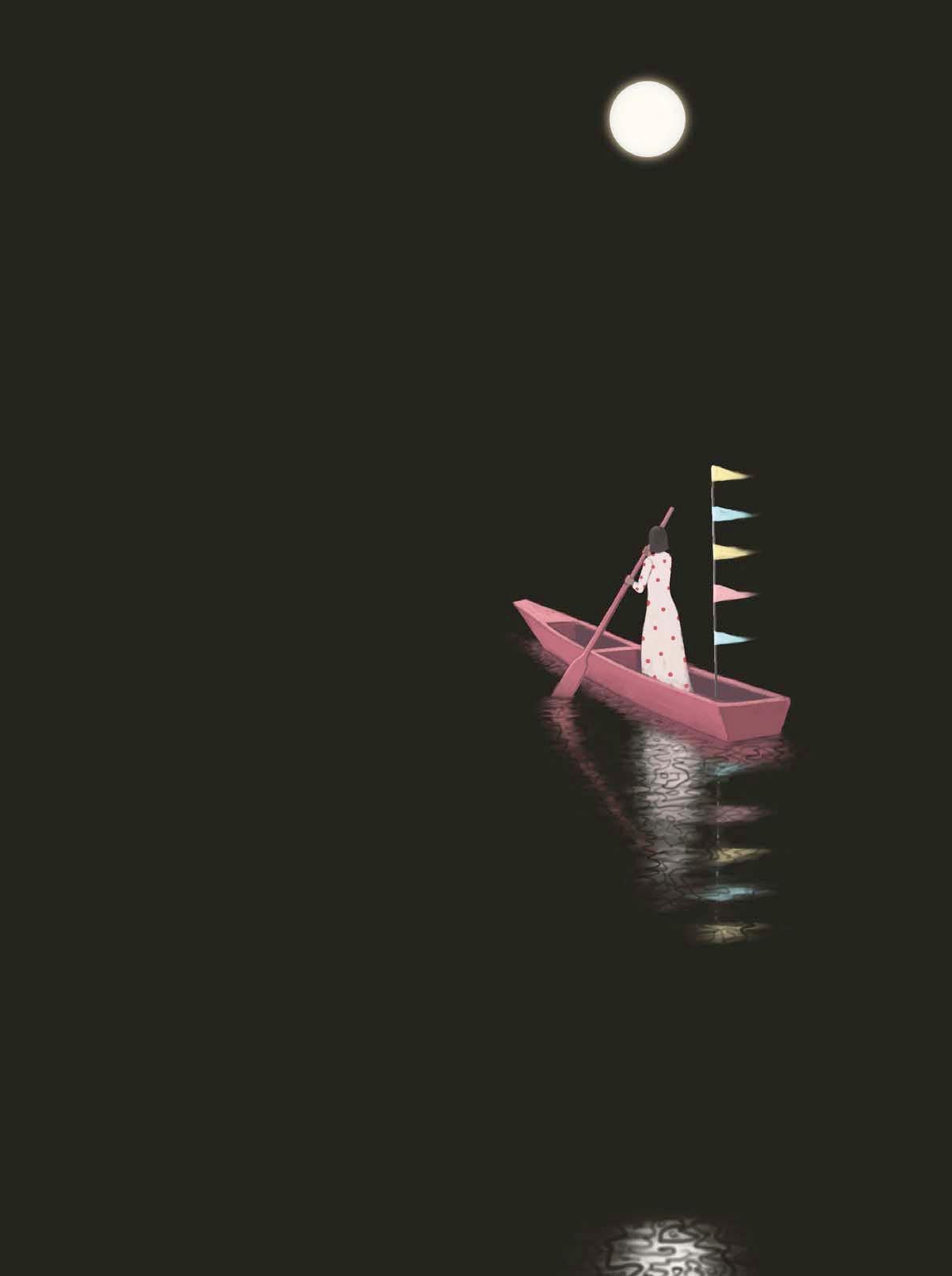 WRITING IN THE SOUTHERN GOTHIC STYLE