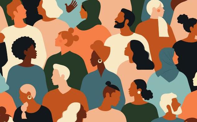 Ethically Diverse Storytelling, Part II