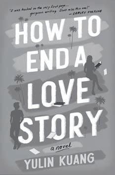 How to Write in Different Genres