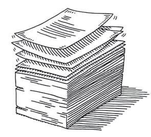 Agent Advice for Writing Success