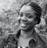 Ericka Tiffany Phillips