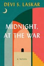 On Writing & Newsroom Autobiography