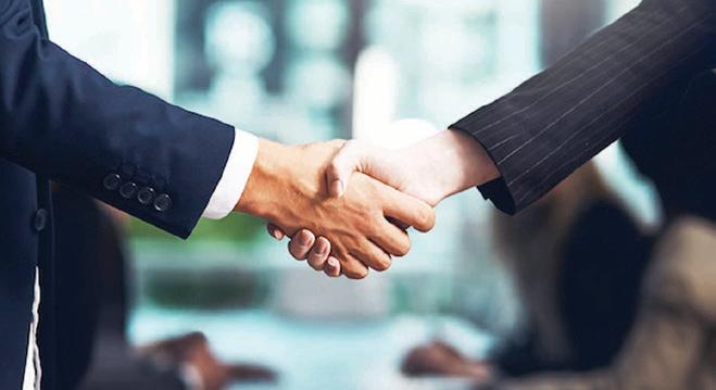 Coromandel partners with Mahindra Krish-e to extend its drone spraying services