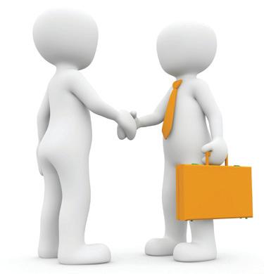 PAU, PSCST and Labrose Ayurveda to commercialise natural vinegar tech