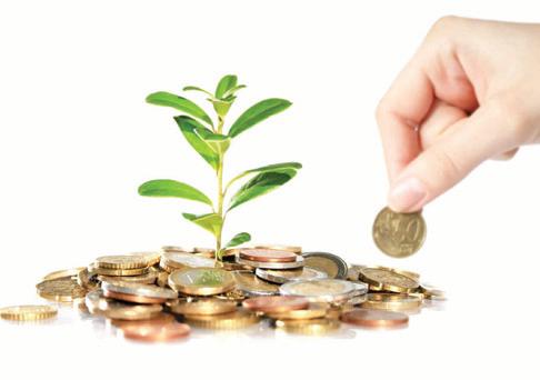 NABARD acquires 10% stake in 24×7 Moneyworks Consulting Pvt. Ltd