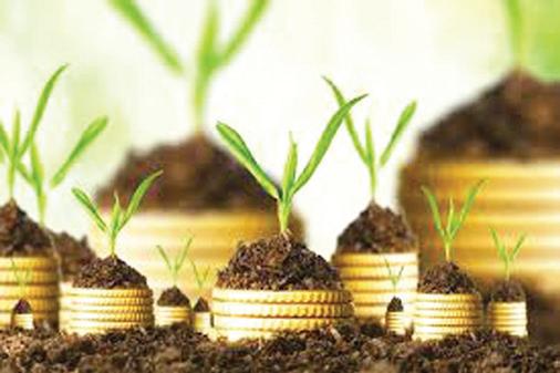 Rs 3,900 Cr crop insurance bonanza credited directly to 35 lakh farmers under PM Fasal Bima Yojana