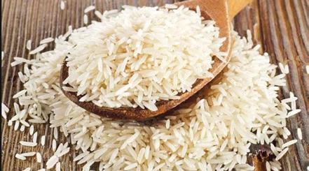 India keeps rice, dairy off limits while opening door to British gourmet imports