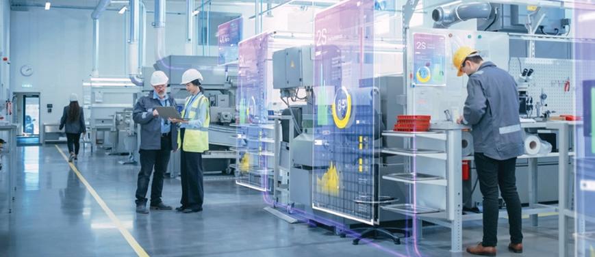 Coromandel International secures 53% controlling stake in NACL Industries, installs new leadership