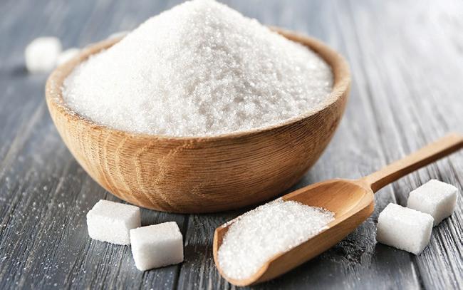 DCM Shriram navigates sugar headwinds, strengthens chemicals play