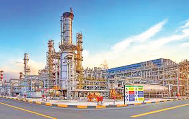 Strategic realignment bears fruit as DFPCL expands B2C and export horizons