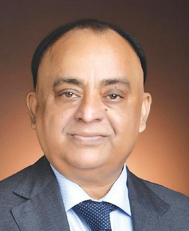 Trump's Tariff and its Impact on Shrimp industry of India