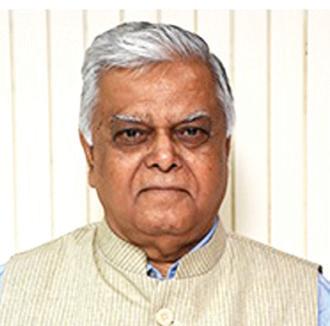 Why Experts are Betting on Regenerative Cotton Farming