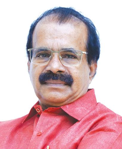 "India is setting new global standards in data-driven governance and inclusive growth through the Marine Fisheries Census 2025"