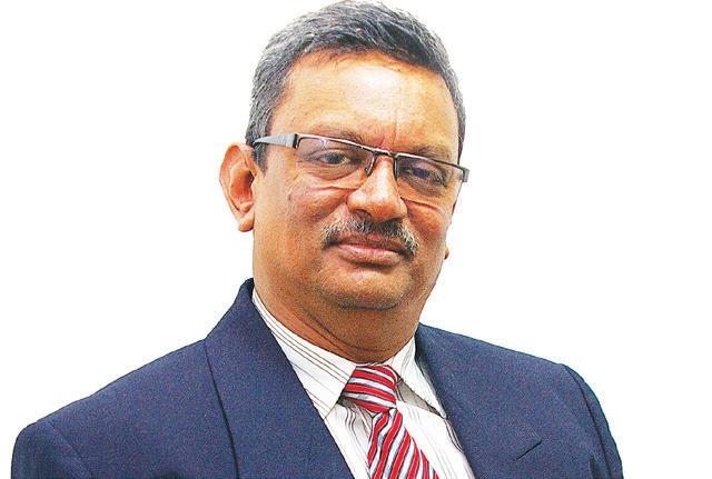 Halting Soil Degradation